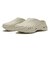 210521-2Y2　ECHO WAVE　BONE　703555-0001