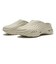210521-2Y2　ECHO WAVE　BONE　703555-0001