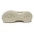 210521-2Y2　ECHO WAVE　BONE　703555-0001