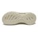 210521-2Y2　ECHO WAVE　BONE　703555-0001