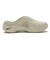210521-2Y2　ECHO WAVE　BONE　703555-0001