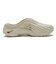 210521-2Y2　ECHO WAVE　BONE　703555-0001