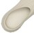 210521-2Y2　ECHO WAVE　BONE　703555-0001