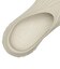 210521-2Y2　ECHO WAVE　BONE　703555-0001