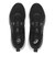 1011C157.001　GEL-PULSE 17 W　*BLACK/GRAVEL　708618-0001