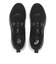 1011C157.001　GEL-PULSE 17 W　*BLACK/GRAVEL　708618-0001