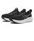1011C157.001　GEL-PULSE 17 W　*BLACK/GRAVEL　708618-0001
