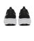 1011C157.001　GEL-PULSE 17 W　*BLACK/GRAVEL　708618-0001
