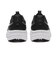 1011C157.001　GEL-PULSE 17 W　*BLACK/GRAVEL　708618-0001