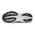 1011C157.001　GEL-PULSE 17 W　*BLACK/GRAVEL　708618-0001