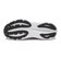 1011C157.001　GEL-PULSE 17 W　*BLACK/GRAVEL　708618-0001
