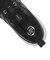 1011C157.001　GEL-PULSE 17 W　*BLACK/GRAVEL　708618-0001