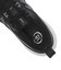 1011C157.001　GEL-PULSE 17 W　*BLACK/GRAVEL　708618-0001