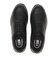 HB30085　AL SU U-TIP W　BLACK　698907-0001