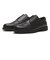 HB30085　AL SU U-TIP W　BLACK　698907-0001