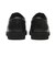 HB30085　AL SU U-TIP W　BLACK　698907-0001
