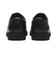 HB30085　AL SU U-TIP W　BLACK　698907-0001
