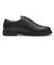 HB30085　AL SU U-TIP W　BLACK　698907-0001