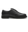 HB30085　AL SU U-TIP W　BLACK　698907-0001