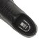 HB30085　AL SU U-TIP W　BLACK　698907-0001