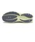 312635　VELOCITY NITRO 4 AP　11V.SILVER　697463-0003