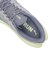 312635　VELOCITY NITRO 4 AP　11V.SILVER　697463-0003