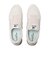 W996 8GC　W996 8GC(D)　OFF WHITE(8GC)　708300-0001