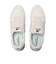 W996 8GC　W996 8GC(D)　OFF WHITE(8GC)　708300-0001