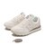 W996 8GC　W996 8GC(D)　OFF WHITE(8GC)　708300-0001