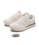 W996 8GC　W996 8GC(D)　OFF WHITE(8GC)　708300-0001