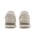 W996 8GC　W996 8GC(D)　OFF WHITE(8GC)　708300-0001
