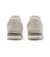 W996 8GC　W996 8GC(D)　OFF WHITE(8GC)　708300-0001