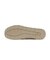 W996 8GC　W996 8GC(D)　OFF WHITE(8GC)　708300-0001