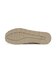 W996 8GC　W996 8GC(D)　OFF WHITE(8GC)　708300-0001