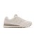 W996 8GC　W996 8GC(D)　OFF WHITE(8GC)　708300-0001