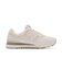 W996 8GC　W996 8GC(D)　OFF WHITE(8GC)　708300-0001