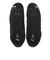 407975　SPEEDCAT OG　*02BK/A.SNOW　705094-0002