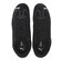 407975　SPEEDCAT OG　*02BK/A.SNOW　705094-0002