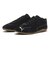 407975　SPEEDCAT OG　*02BK/A.SNOW　705094-0002