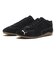407975　SPEEDCAT OG　*02BK/A.SNOW　705094-0002