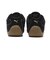 407975　SPEEDCAT OG　*02BK/A.SNOW　705094-0002