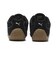 407975　SPEEDCAT OG　*02BK/A.SNOW　705094-0002