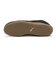 407975　SPEEDCAT OG　*02BK/A.SNOW　705094-0002