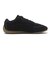 407975　SPEEDCAT OG　*02BK/A.SNOW　705094-0002