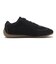 407975　SPEEDCAT OG　*02BK/A.SNOW　705094-0002