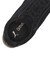 407975　SPEEDCAT OG　*02BK/A.SNOW　705094-0002