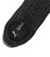 407975　SPEEDCAT OG　*02BK/A.SNOW　705094-0002