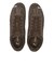 407975　SPEEDCAT OG　*01CHOCOLATE　705094-0001