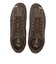 407975　SPEEDCAT OG　*01CHOCOLATE　705094-0001