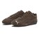 407975　SPEEDCAT OG　*01CHOCOLATE　705094-0001